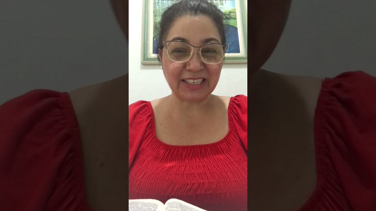 Maná do céu pra vc ! Aliança rompida e quebrada entre nós .
