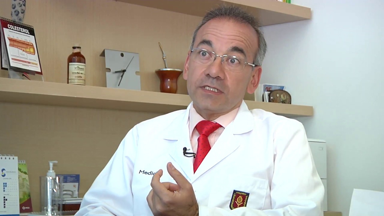 PROBLEMAS DE SALUD CAUSADOS POR EL CALOR