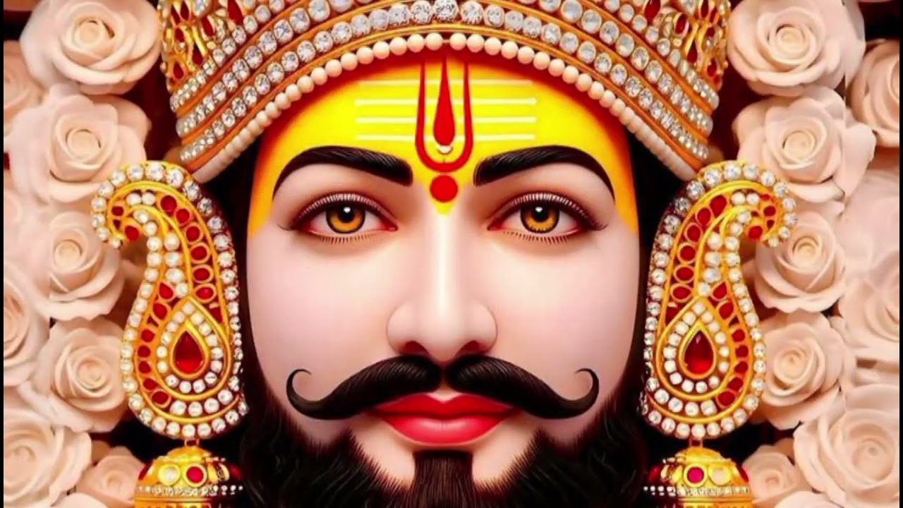 🙏 खाटू श्याम जी का चमत्कारी भजन ❤️ | हारे का सहारा बाबा श्याम | Khatu Shyam Ji Bhajan 2026