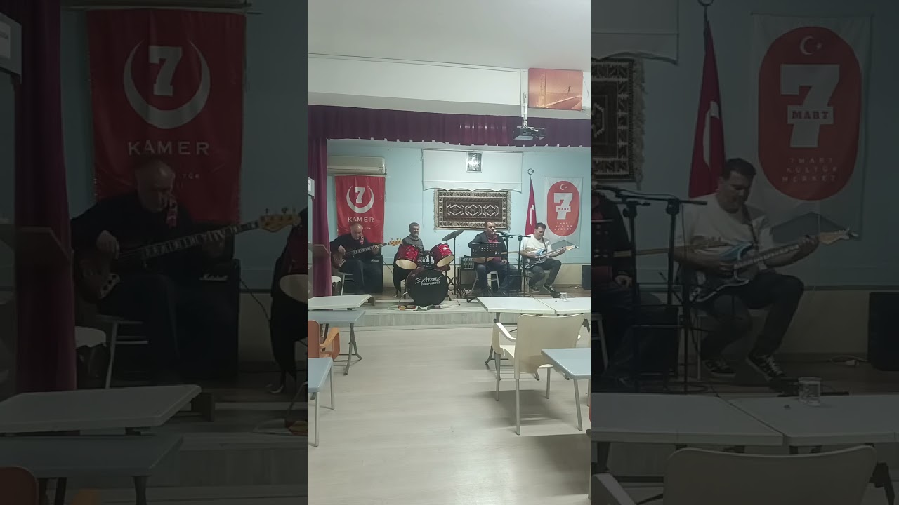 Yunus Çaylı şükrü soysal Mustafa Gülden Tahsin çeri 