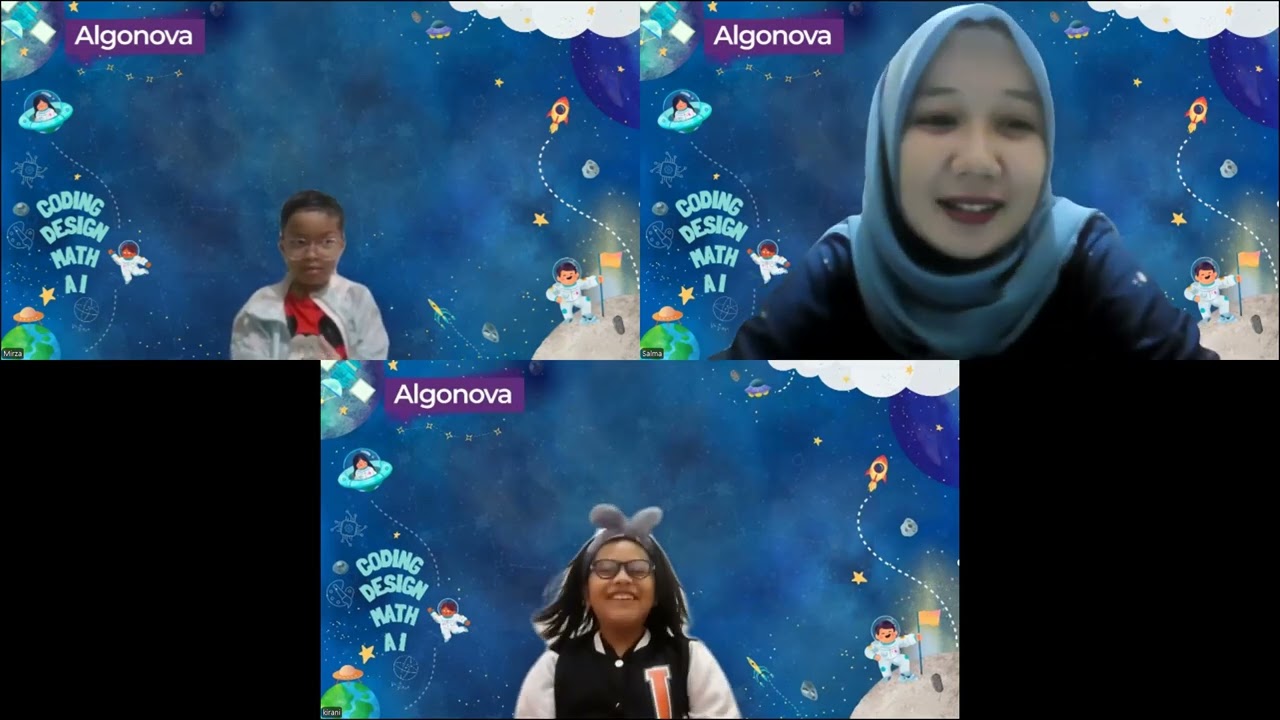 2026-02-12 IND-MATH-58-THU-18 - EXPLORER-PREM - TABLET