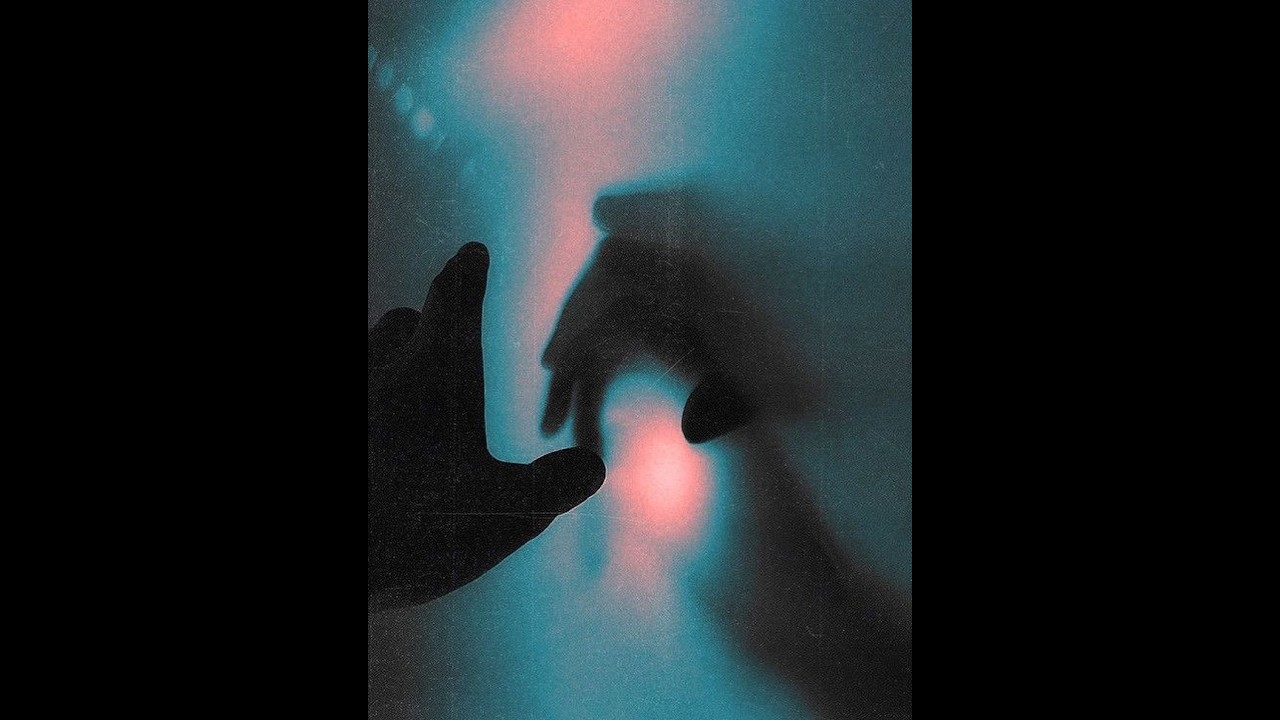 (free) don toliver x yeat x ADL type beat 