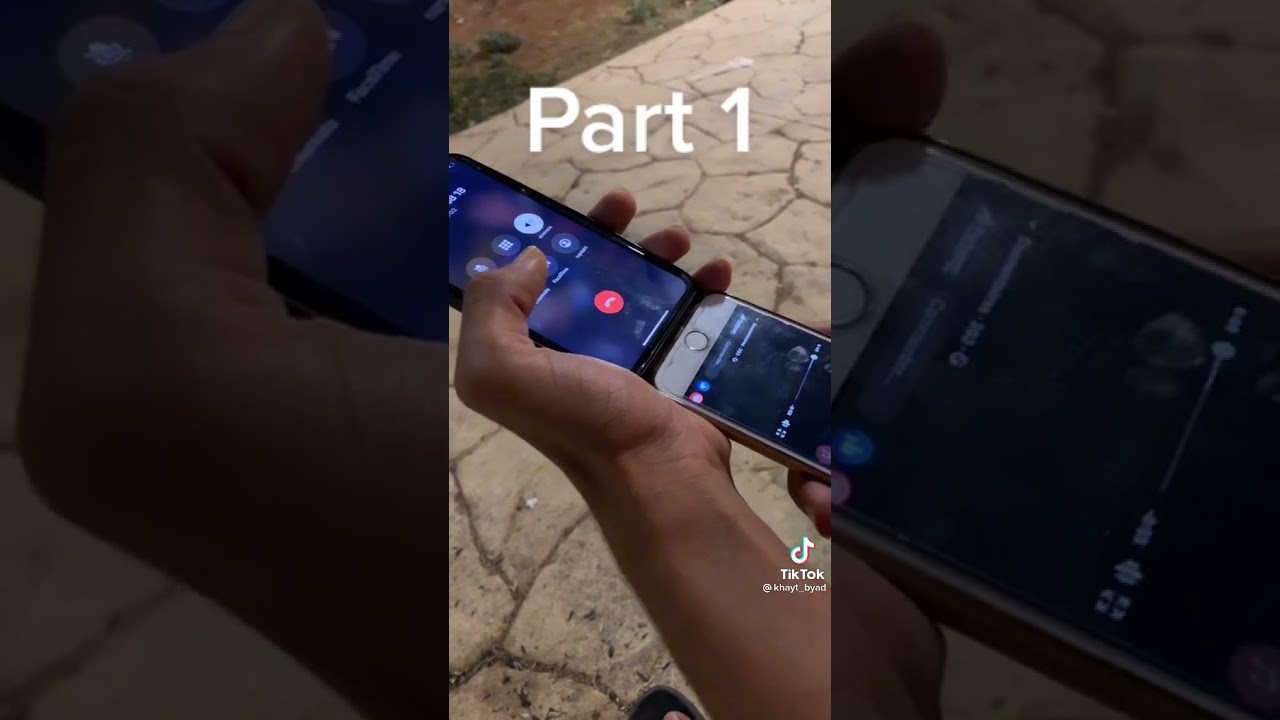 مول الخيط الابيض