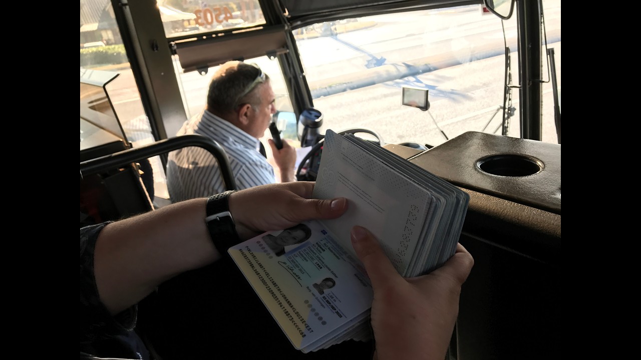 19  transfer vancouver seatac bordercross can usa
