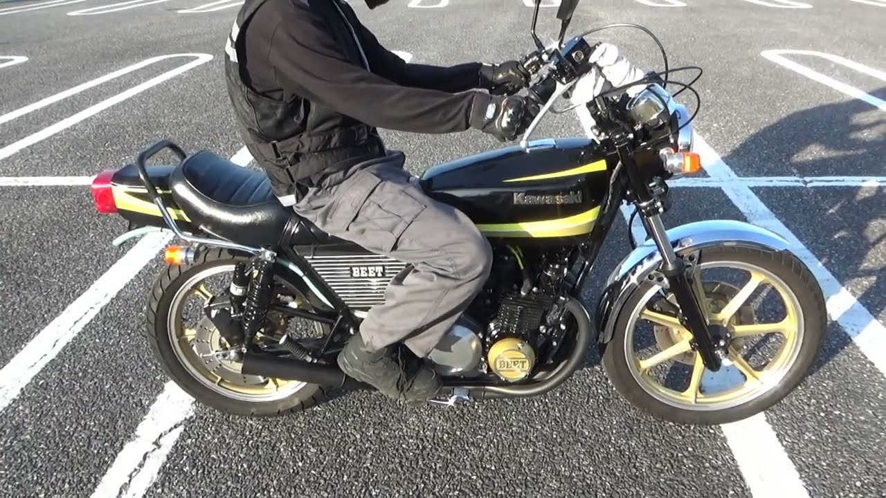 2100007413990 Z400J