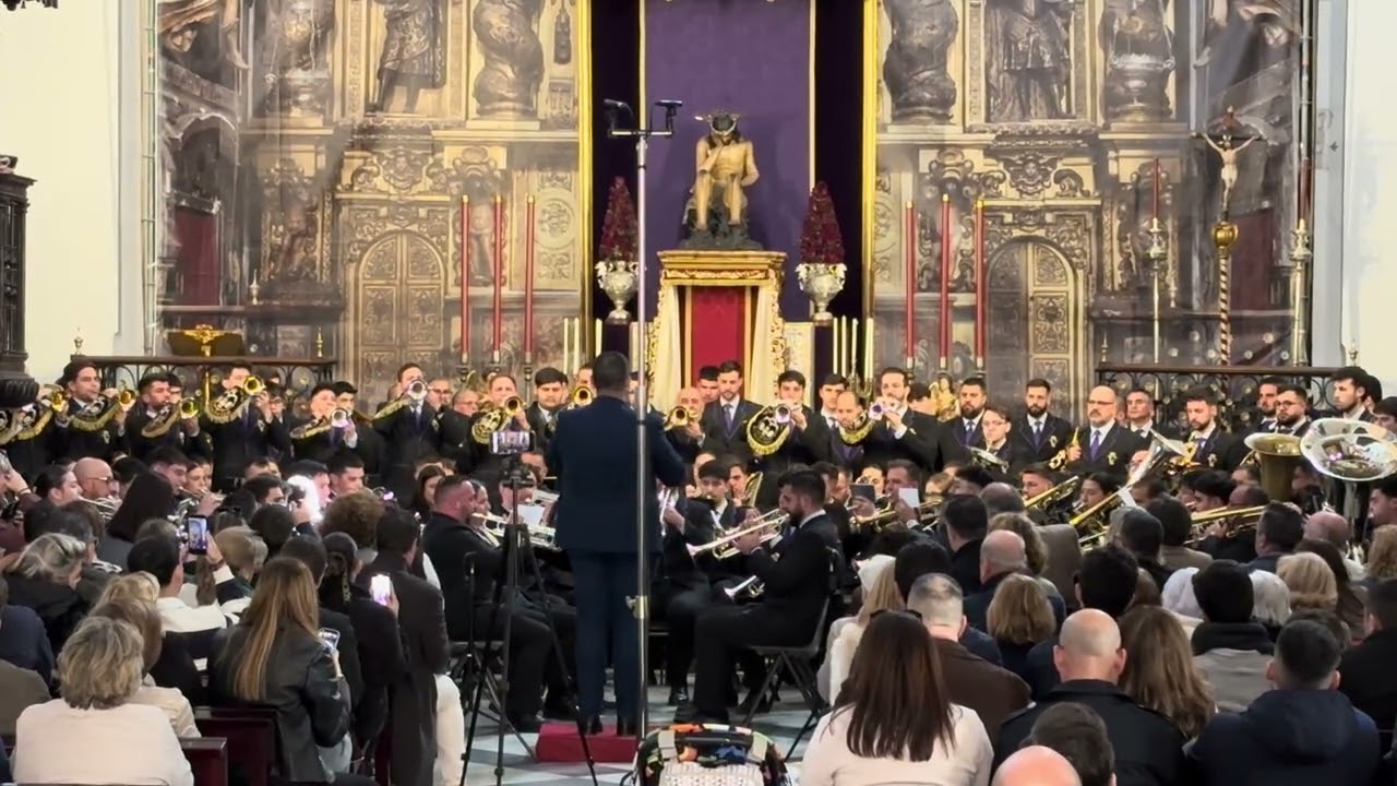 Estreno!! | AM La Redención | Por Siempre de ti 