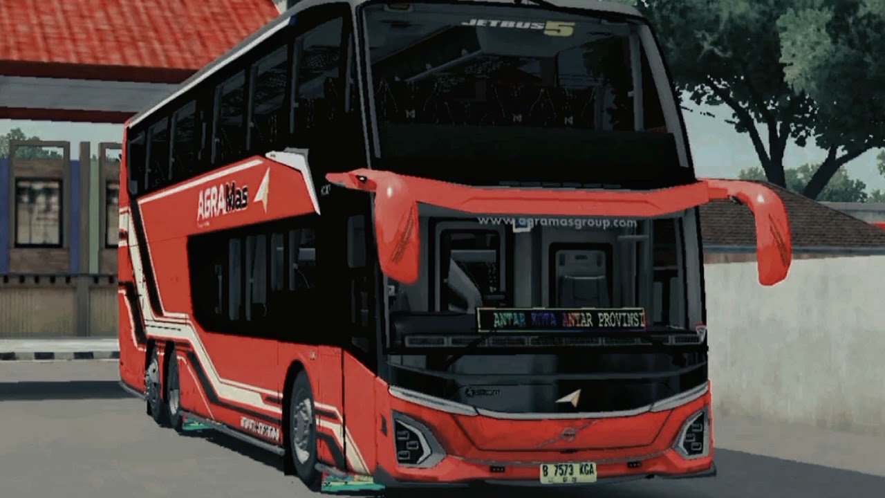 KODENAME JB 5 SDD MNART ❗