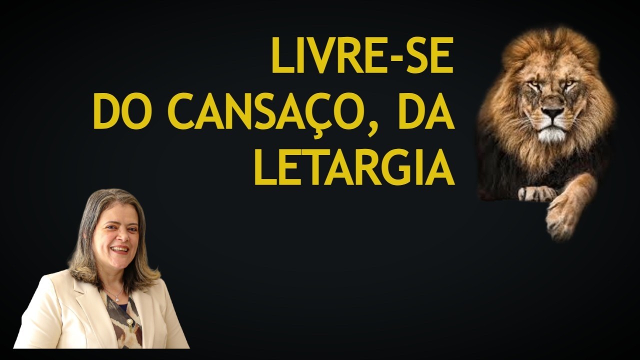 ANGUSTIA, CANSAÇO, TRISTEZA.