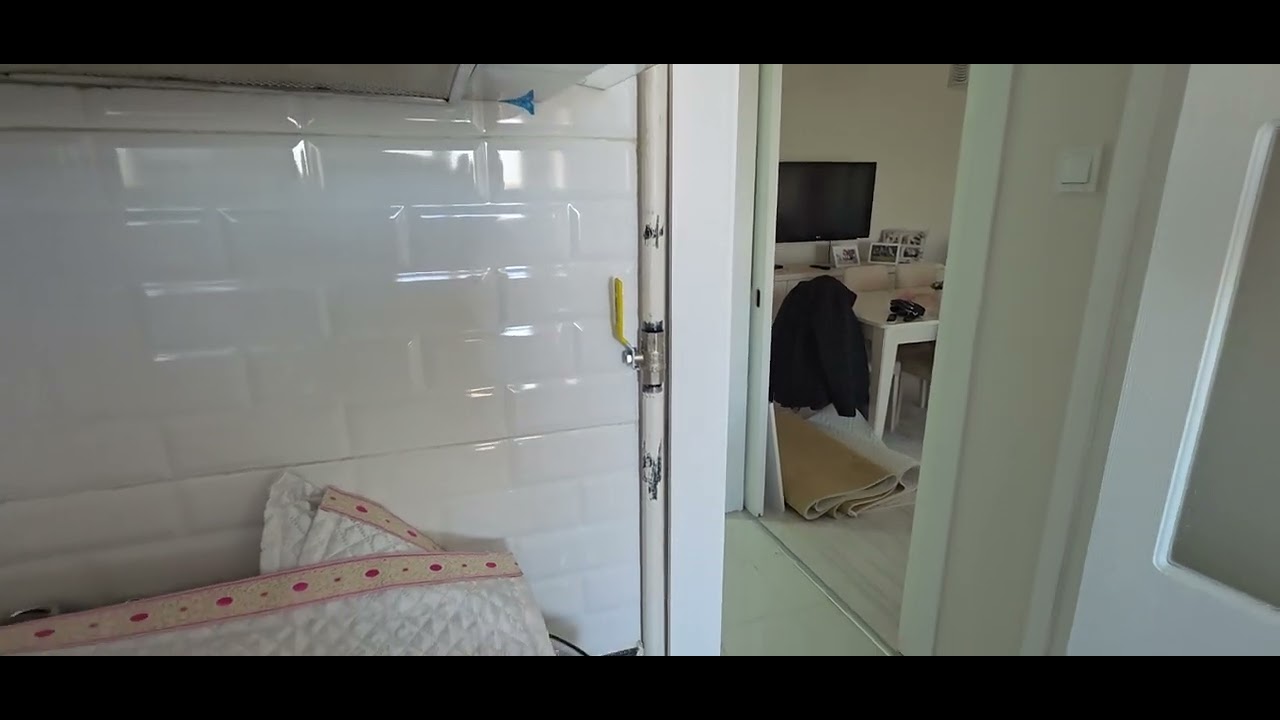 Yüzüncü yıl mahallesi işçi bloklari buderus gb062 kombi montaji #05077304829 