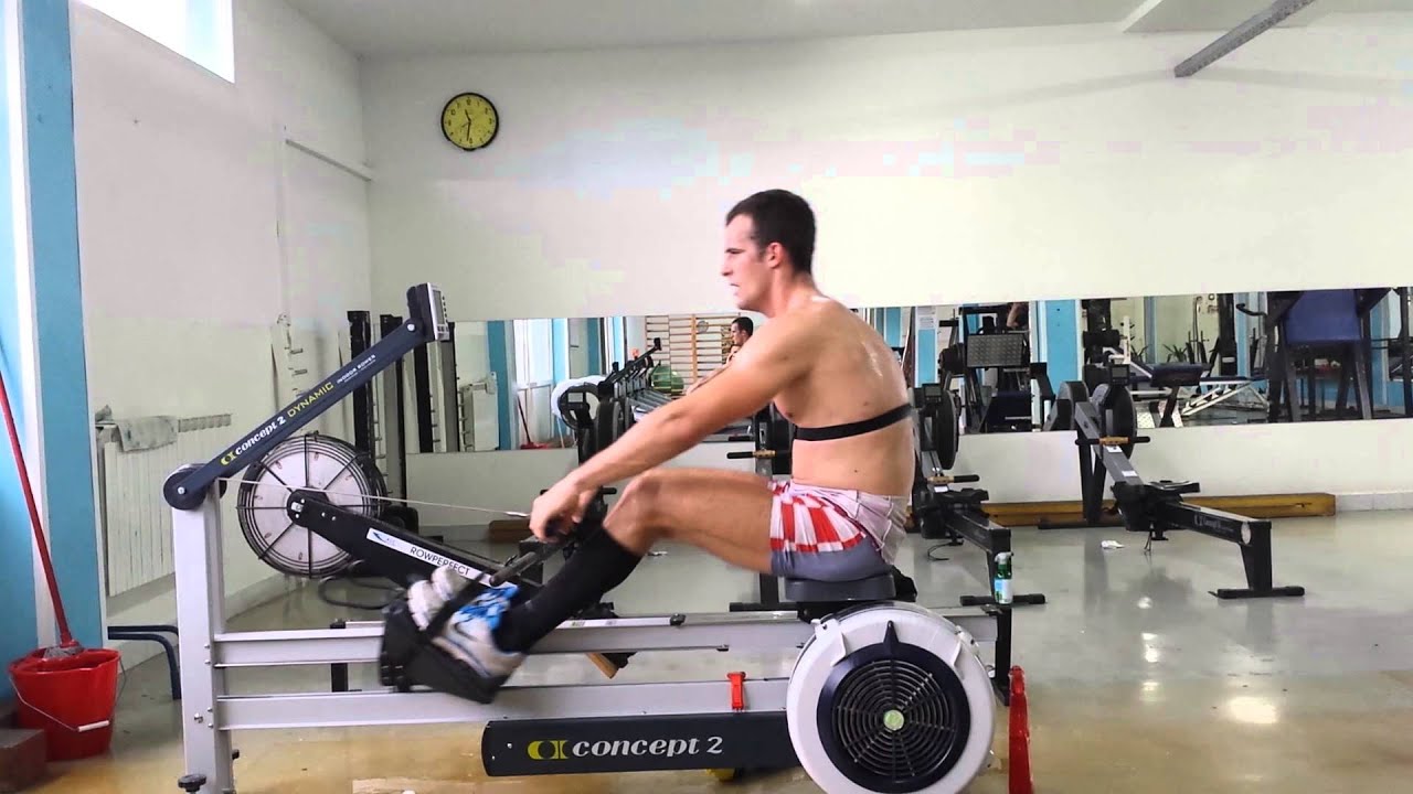 Damir Martin ergo10