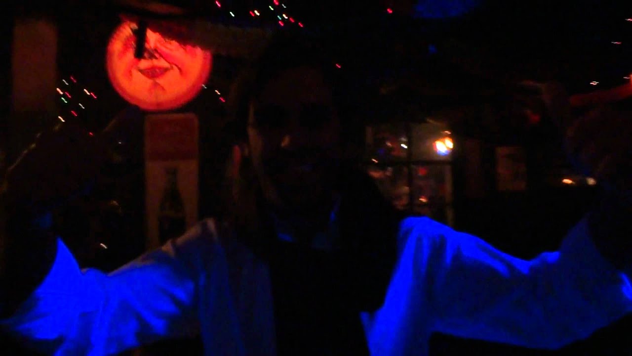 2ª Fiesta Erasmus en Stubu! erasmus bremen 2012