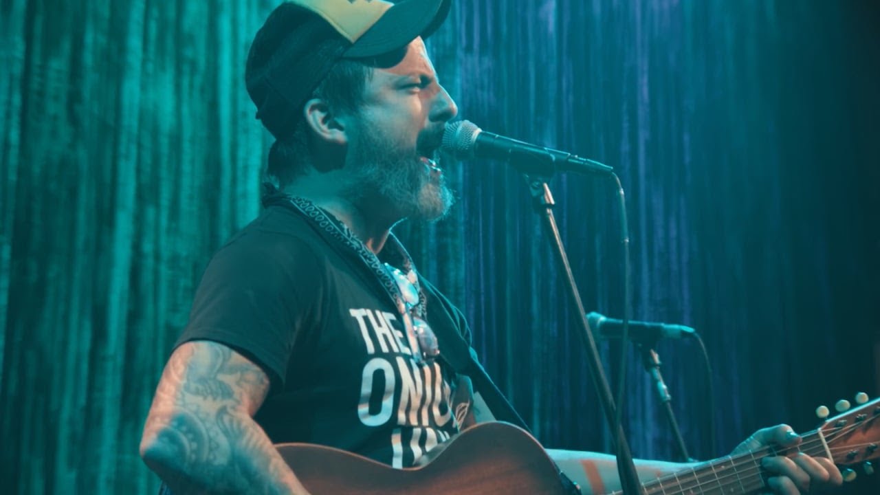 [hate5six] Brendan Kelly - April 13, 2023