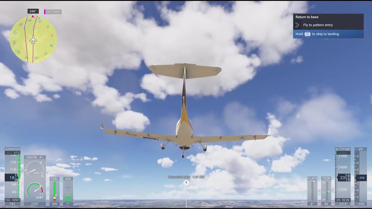 Microsoft Flight Simulator 2024_20260228135222