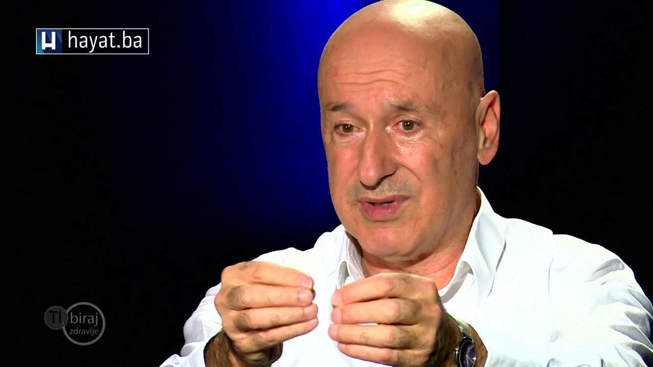 DR. SOLAKOVIĆ UPOZORAVA: KOJE JE NAJBOLJE I NAJGORE VRIJEME ZA OPERACIJU