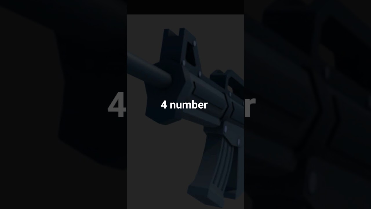 #roblox
