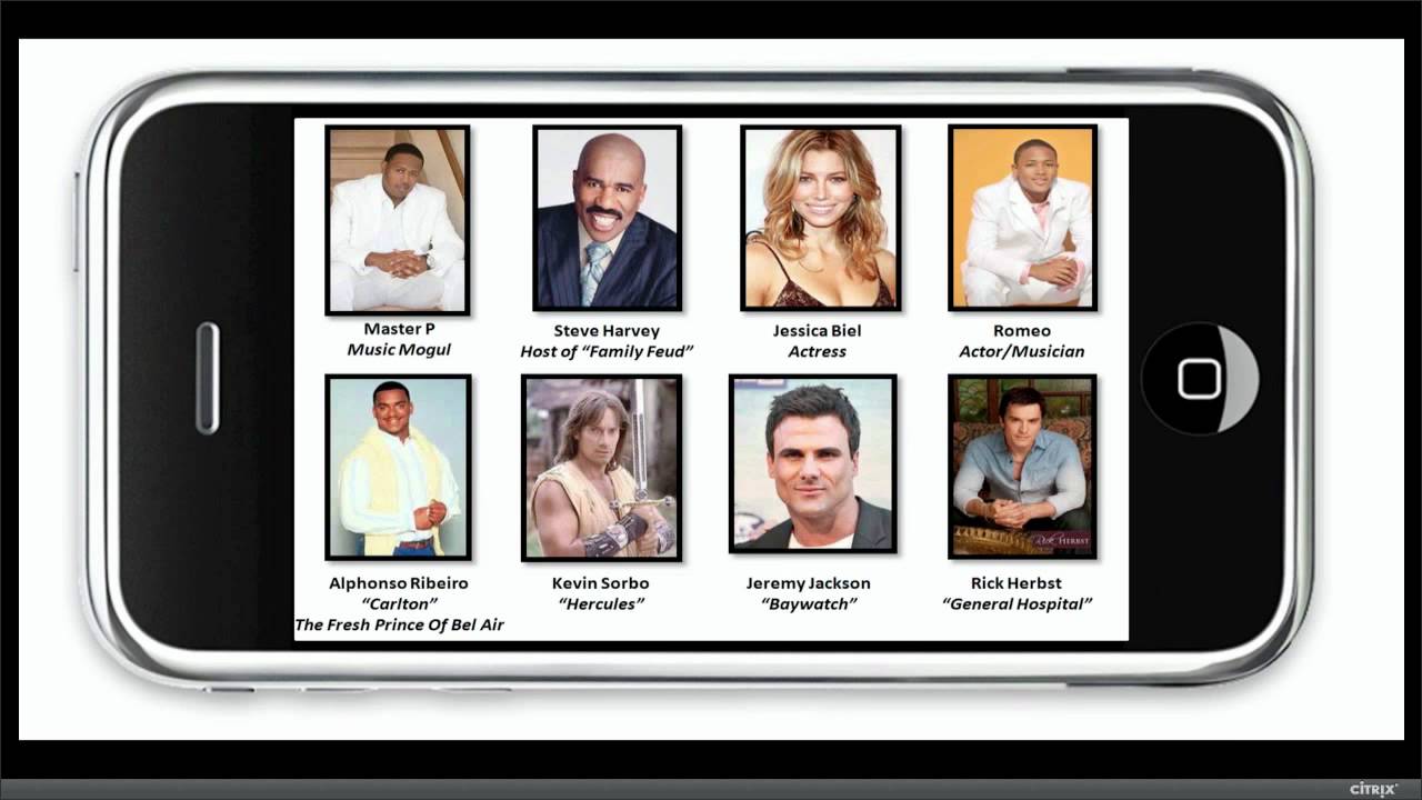 Master Alliance Jan 2012 with Lawrence Tam
