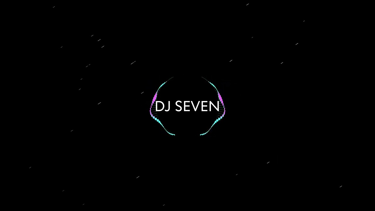VUNI TAGIA REMIx 2023 DJ 472