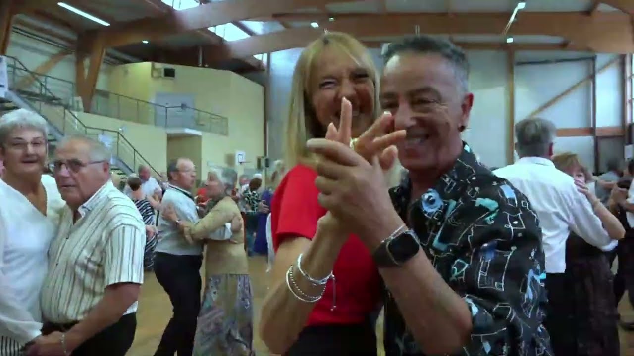 Mathieu MARTINIE  Beynat sept 2025 Marches