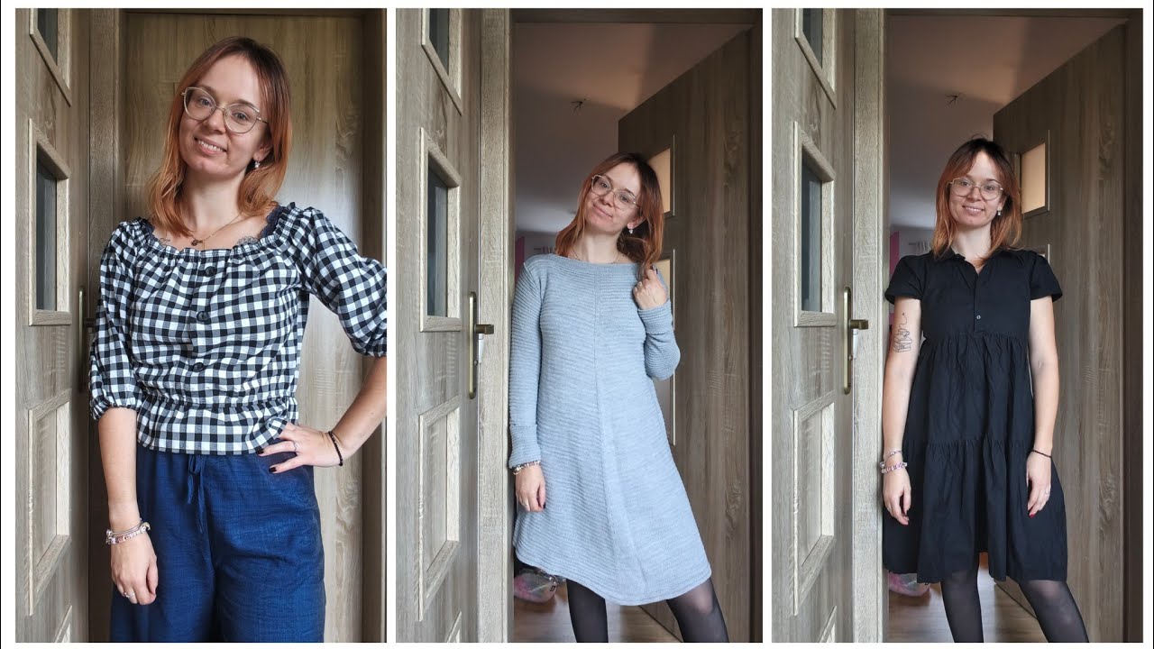 Little Lump Haul | Wool Blazer | Leopard Print for Fall