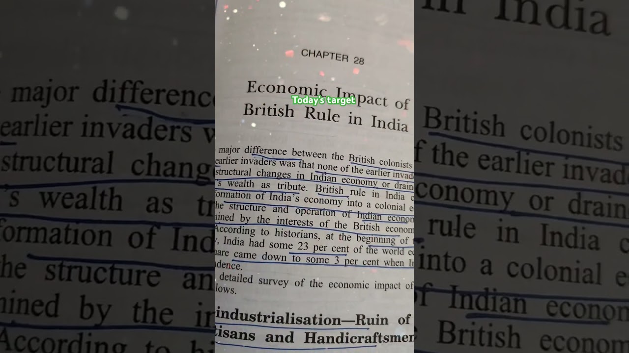 #newtopic #motivation #modernhistory #modernhistorymcq #studylife #workingmom