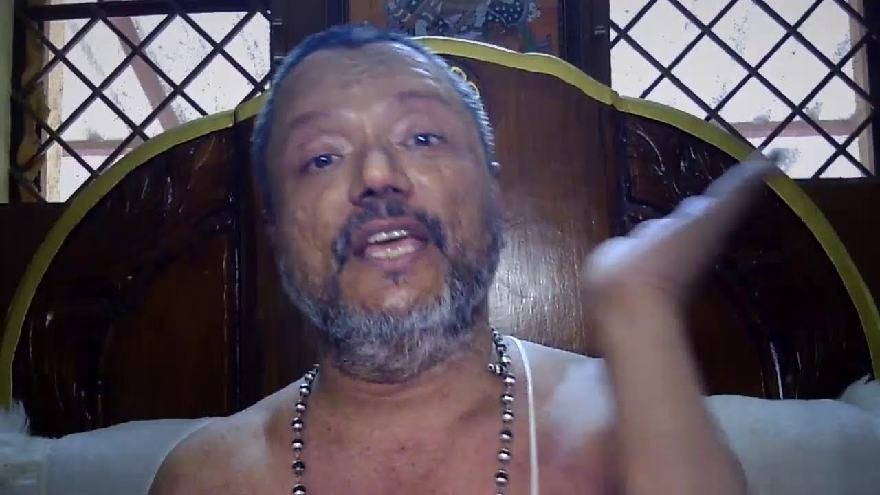 01-EParamahamsapriya