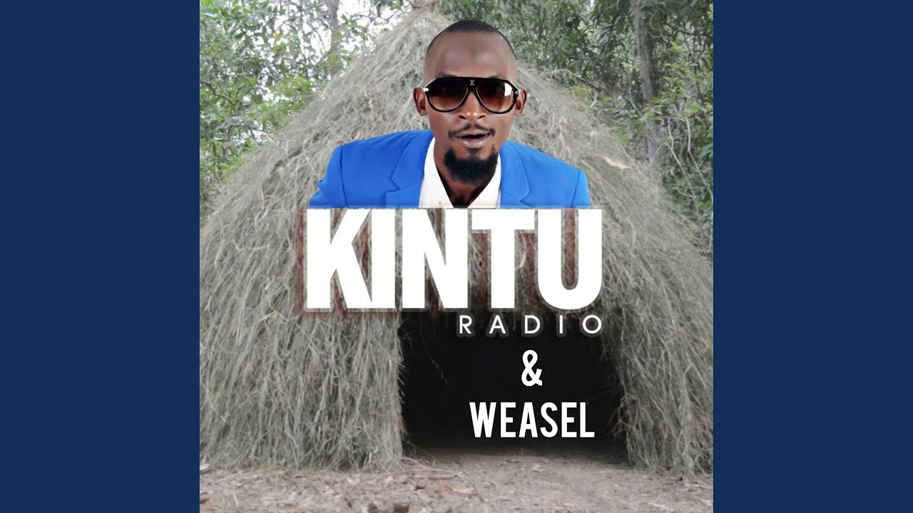 Kintu