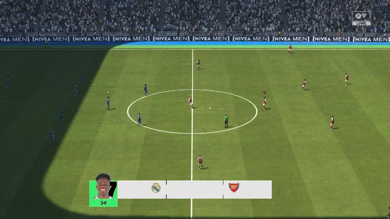 EA SPORTS FC 26_20260116231712