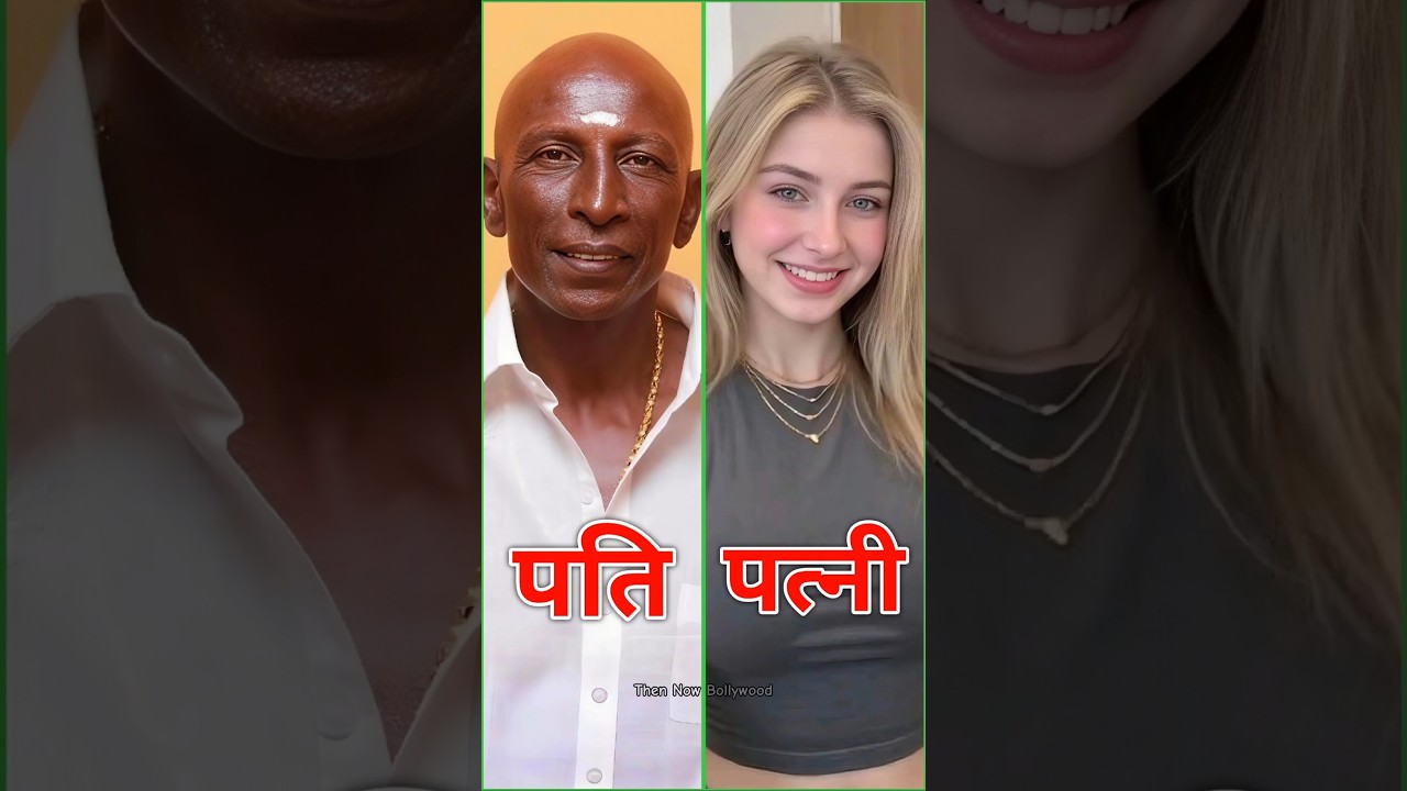 South Indian Villain Actors Real Life Wives #shorts #bollywood #tollywood