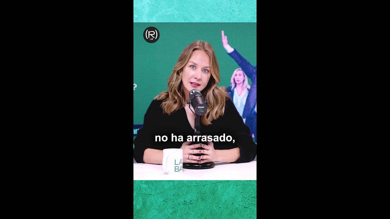 El antiperonismo, la vieja carta que volvi&oacute; a salvar a Milei