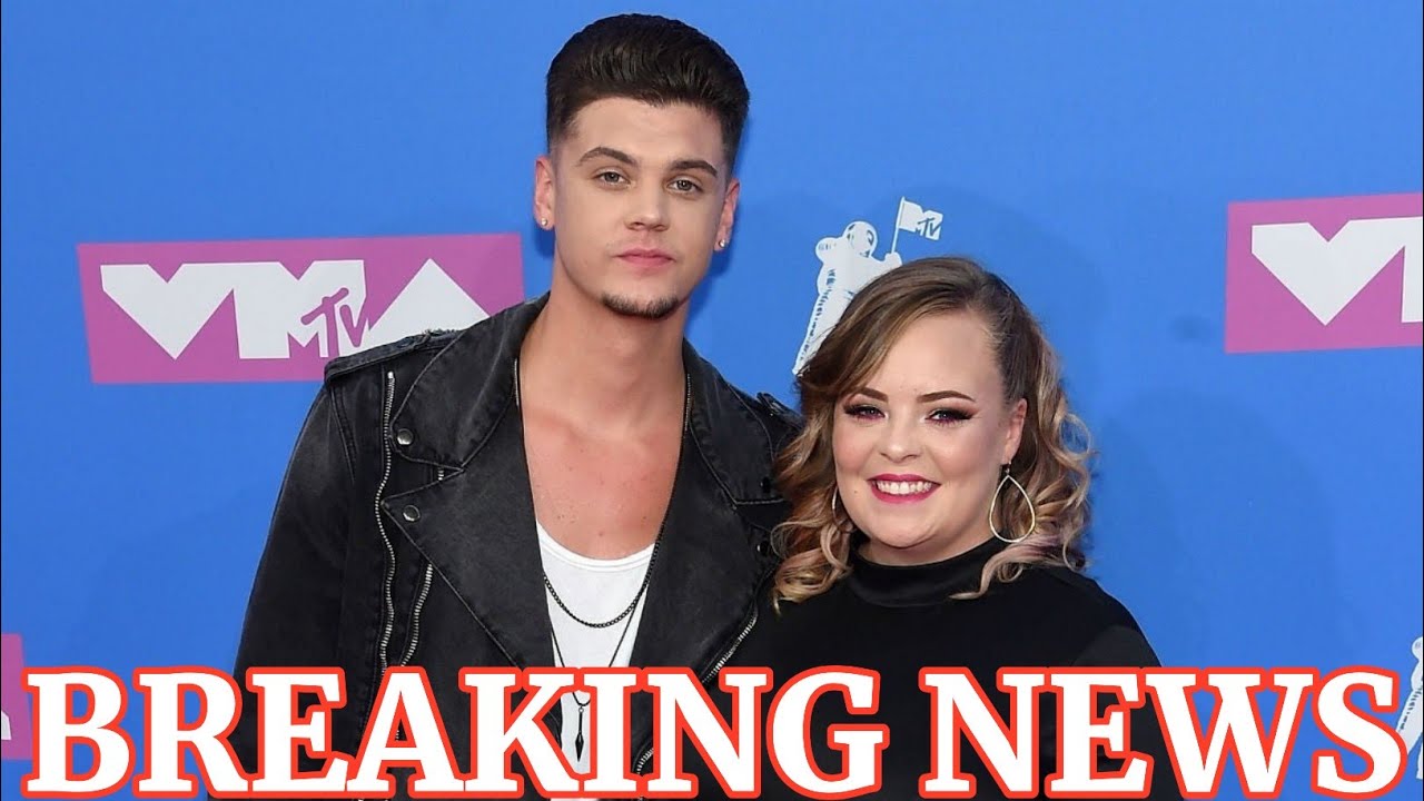 BIG Sad Update! Very Heartbreaking! Teen Mom Tyler Baltierra Drops Breaking News! It will shock you!