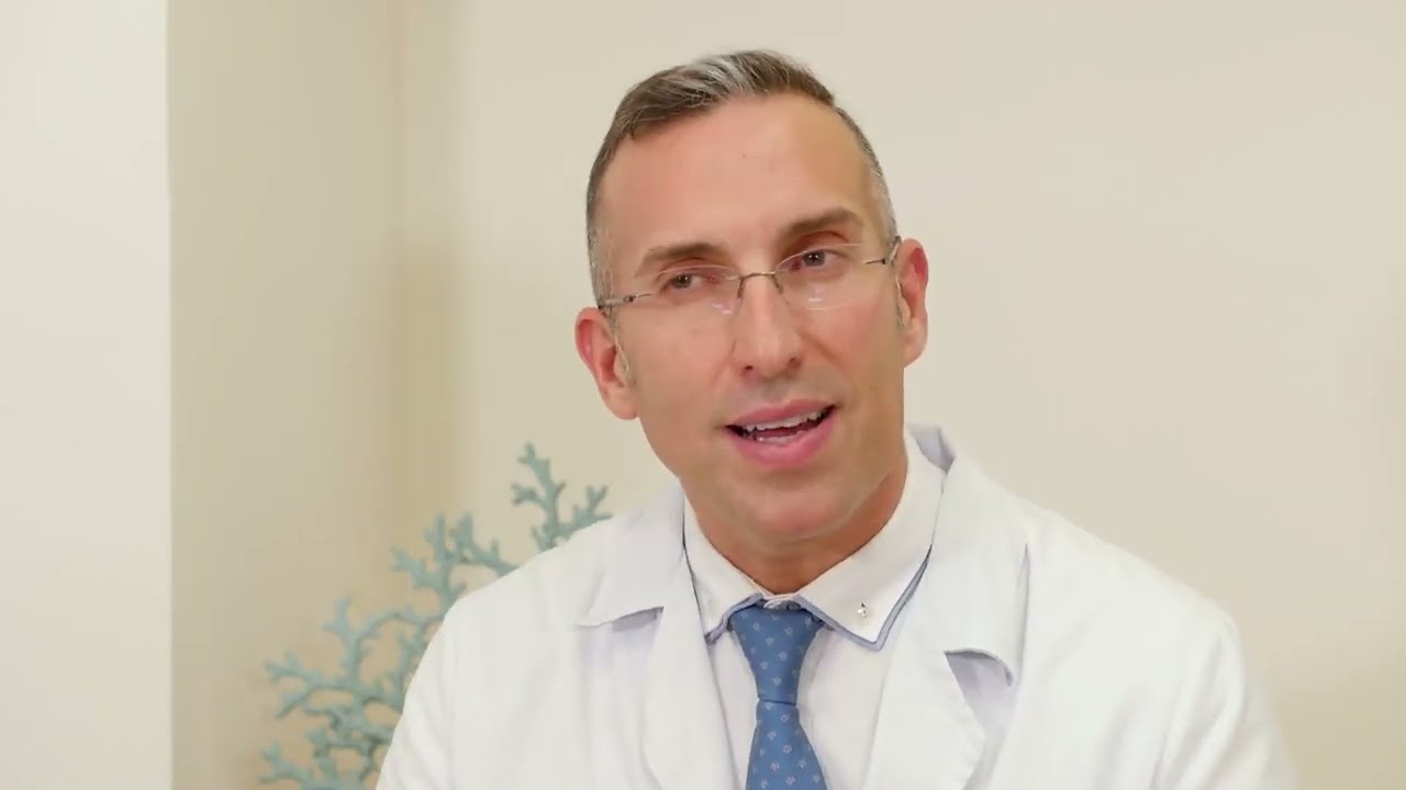 Tratamiento regenerativo de crondomalacia rotuliana