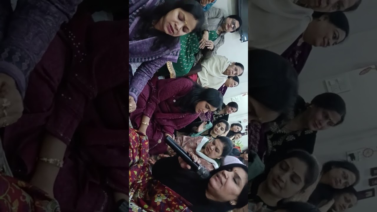 मेरे बालाजीसरकार तेरी होव जय जयकार जय श्री राम 💔🙏👍❤️🌹🌹🥀🌹👍