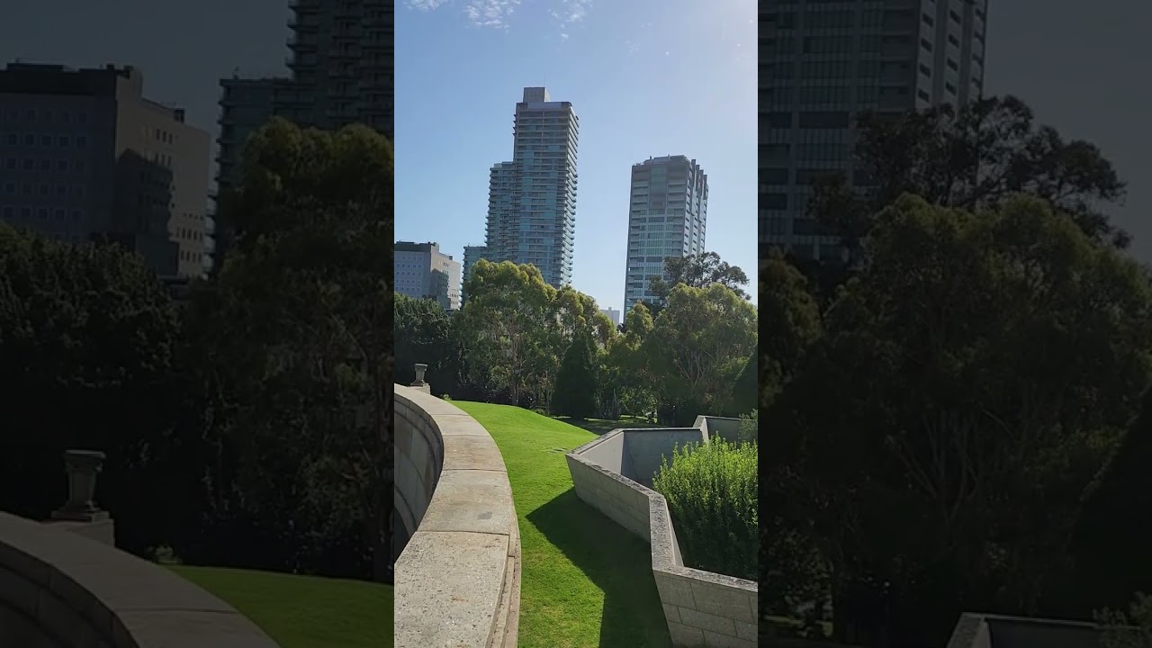 Anzac Anıtı 