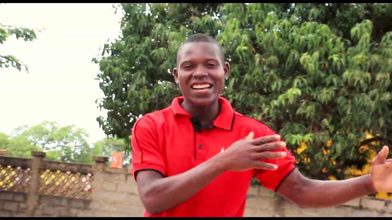 Palox King Ft Big Valter_-_IKOMA sa MANA LITIA_-_Oficial_Video_By EmB_Films_Youtube_866540403_-_2024
