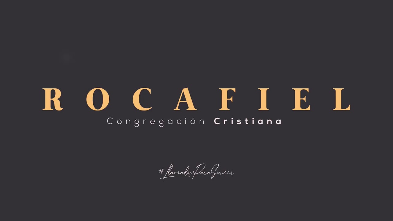 El Remanente de Dios - Rocafiel en Línea