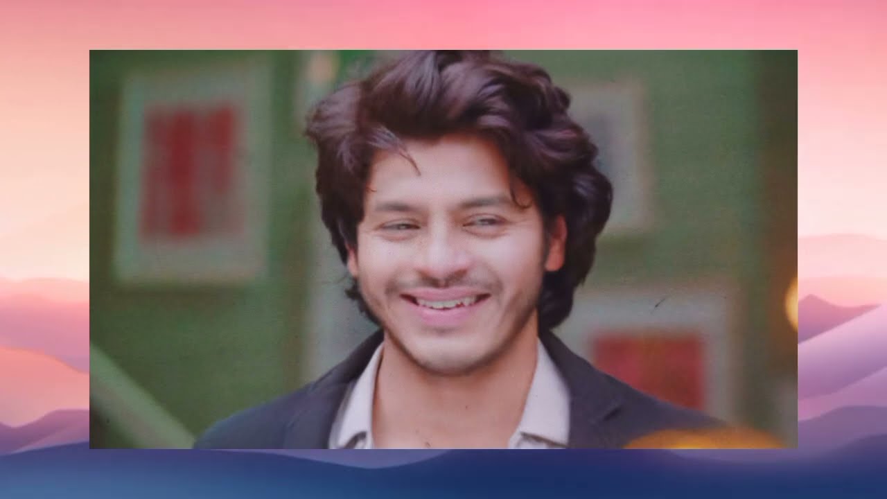 राकेशने आयुष्यातली मेली मोठी घोडचूक tu hi re majha mitwa तू ही रे माझा मितवा 27 जानेवारी 