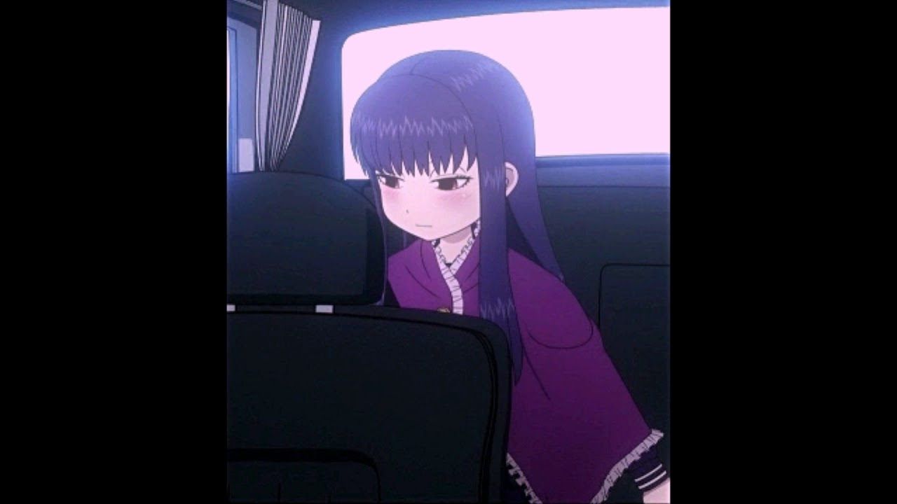 [FREE] anime sample x lofi type beat - 