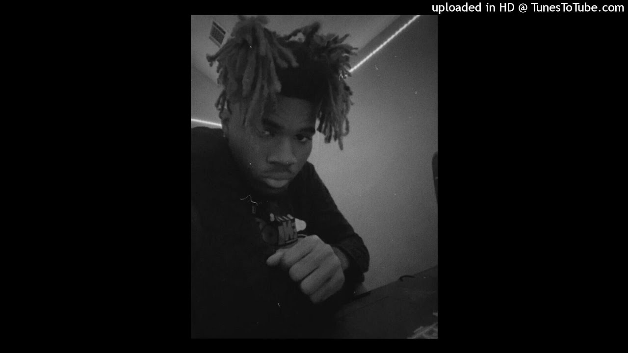 [FREE] Grim Brxzy x Alien x Redda Type Beat 