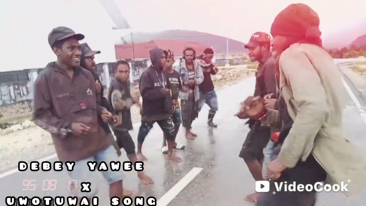 Meuwo song_Lagu pop mee terbaru 2026 _Debey yawe_×_Uwotuwai Song💻🎧🏔️🏝️🌴