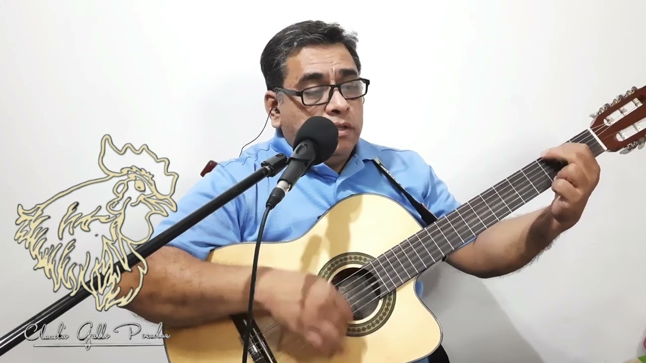 Canto Comunión 17° Tiempo Ordinario Como Tesoro Escondido 30Julio'23 #catolicos #jesuschrist #jesus