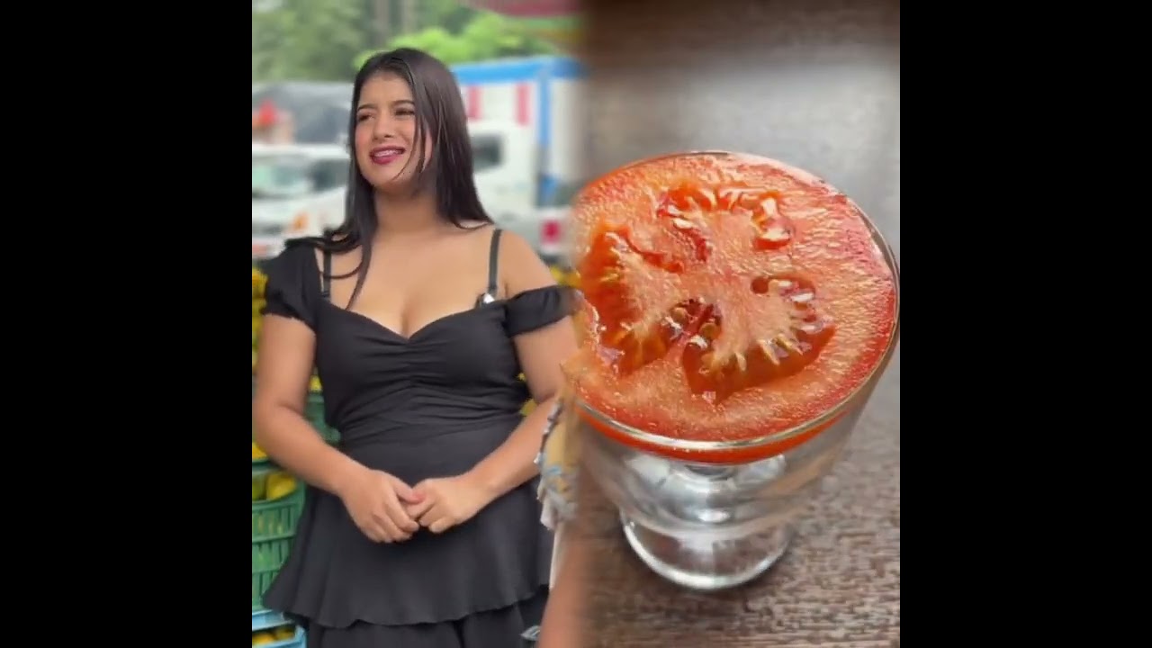 🤣👌👌👌2025 pov Must-Watch Crazy Clips Compilation #humor #fypシ #pov #fyp #foryou 😍