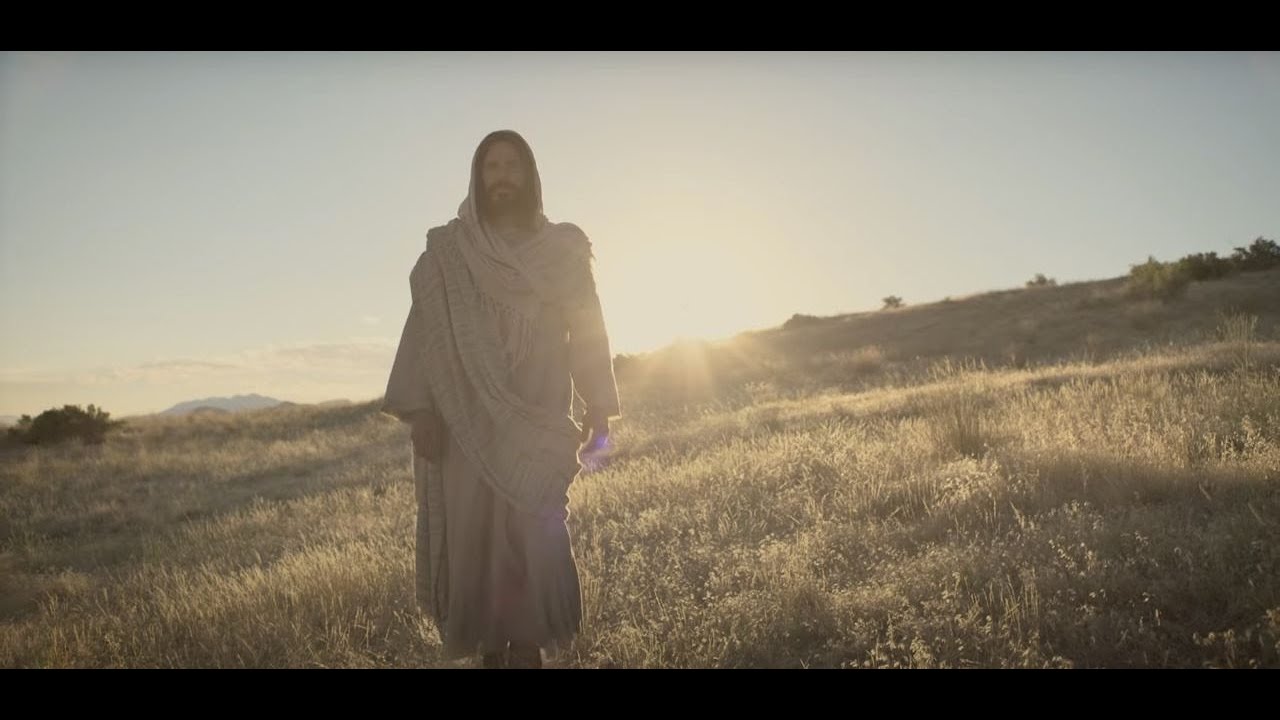 The Light Within by Janice Kapp Perry with Lyrics