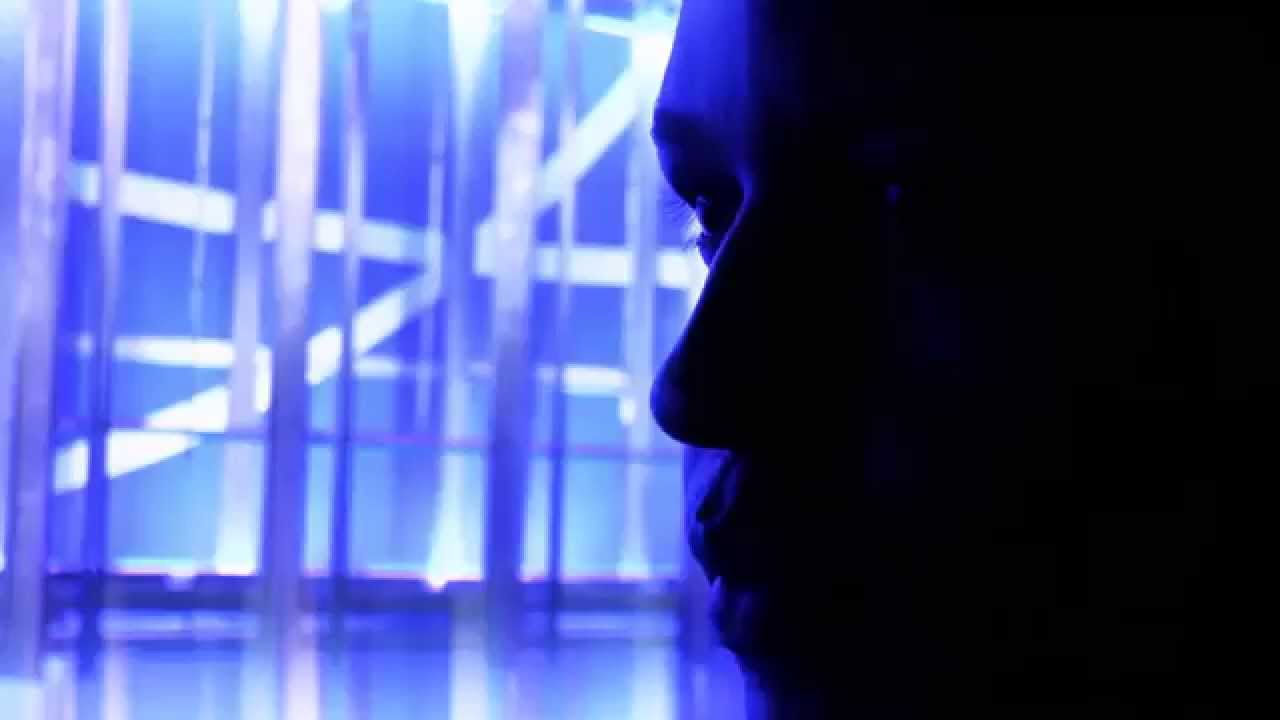 Donpa x Ales Fabiani | Amar Sin Más | (Vídeo Oficial)