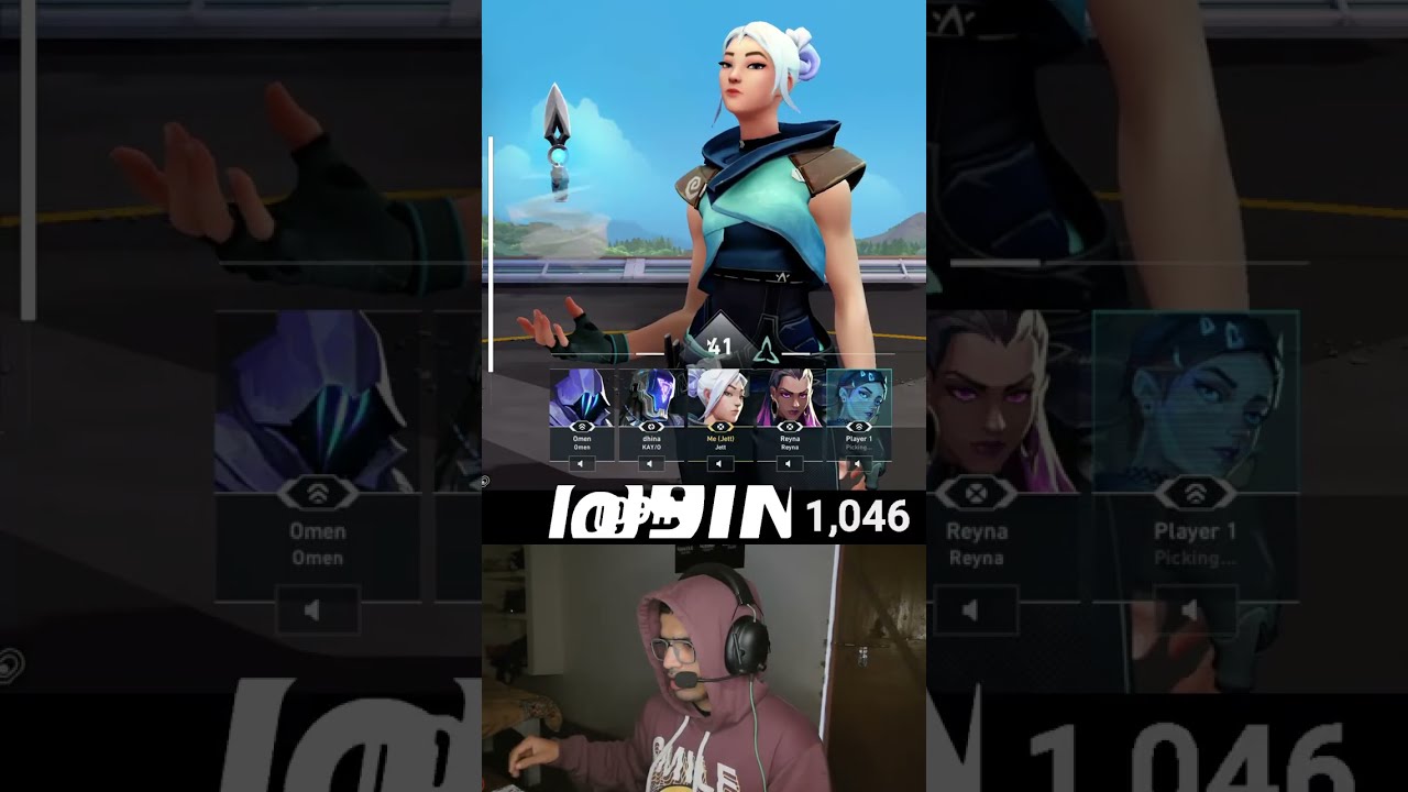 LIVE 🔴 Morning Swiftplay Before Office 💼 | Let’s Warm Up the Aim!