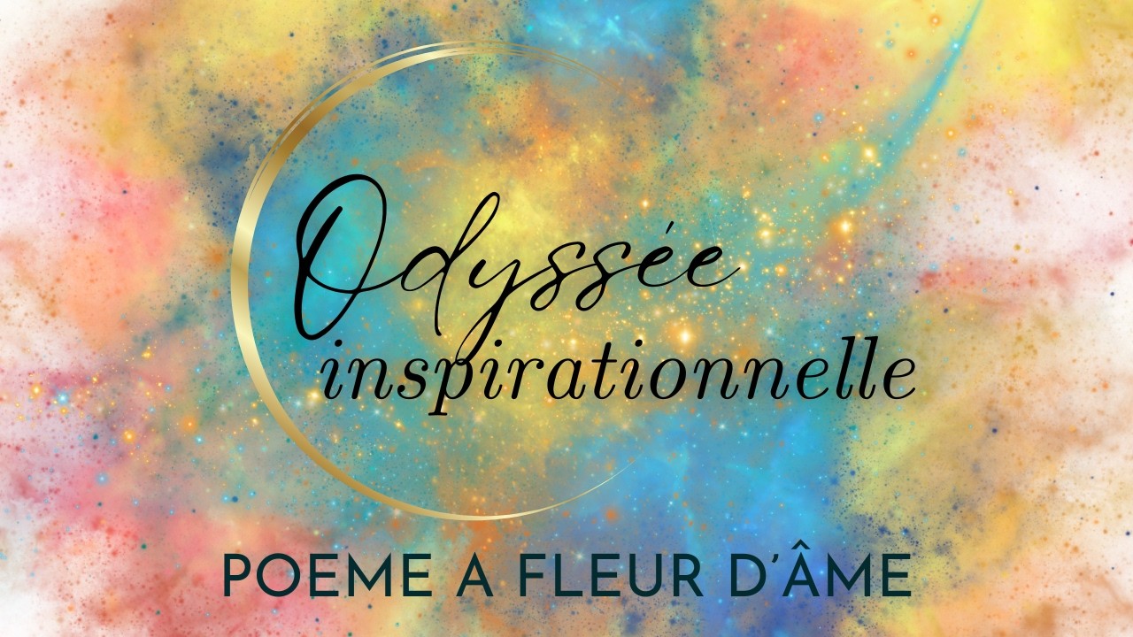 Poème 