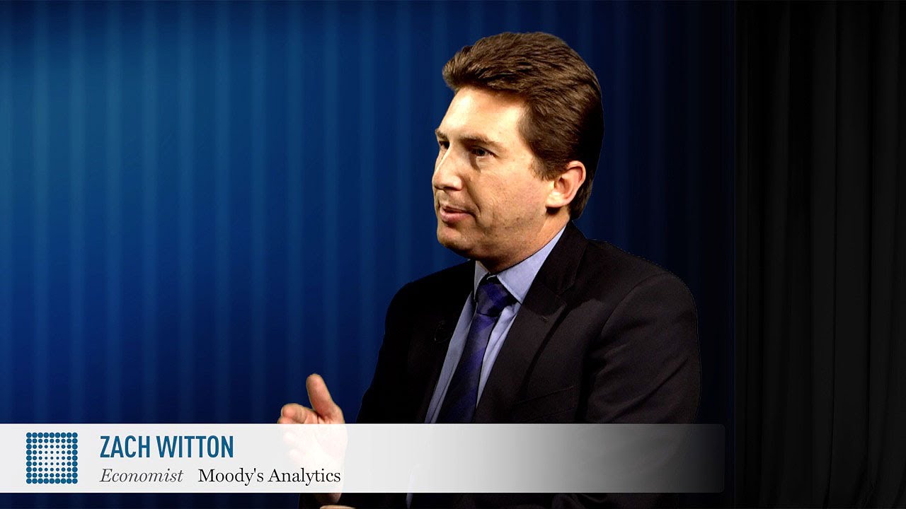 Is Europe's stress testing too hard on the banking system? | Moody's Analytics | World Finance