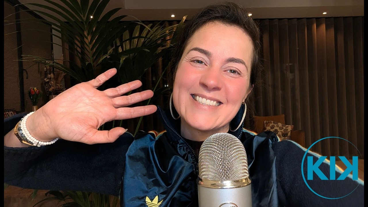 #290 Where The Ladies At?