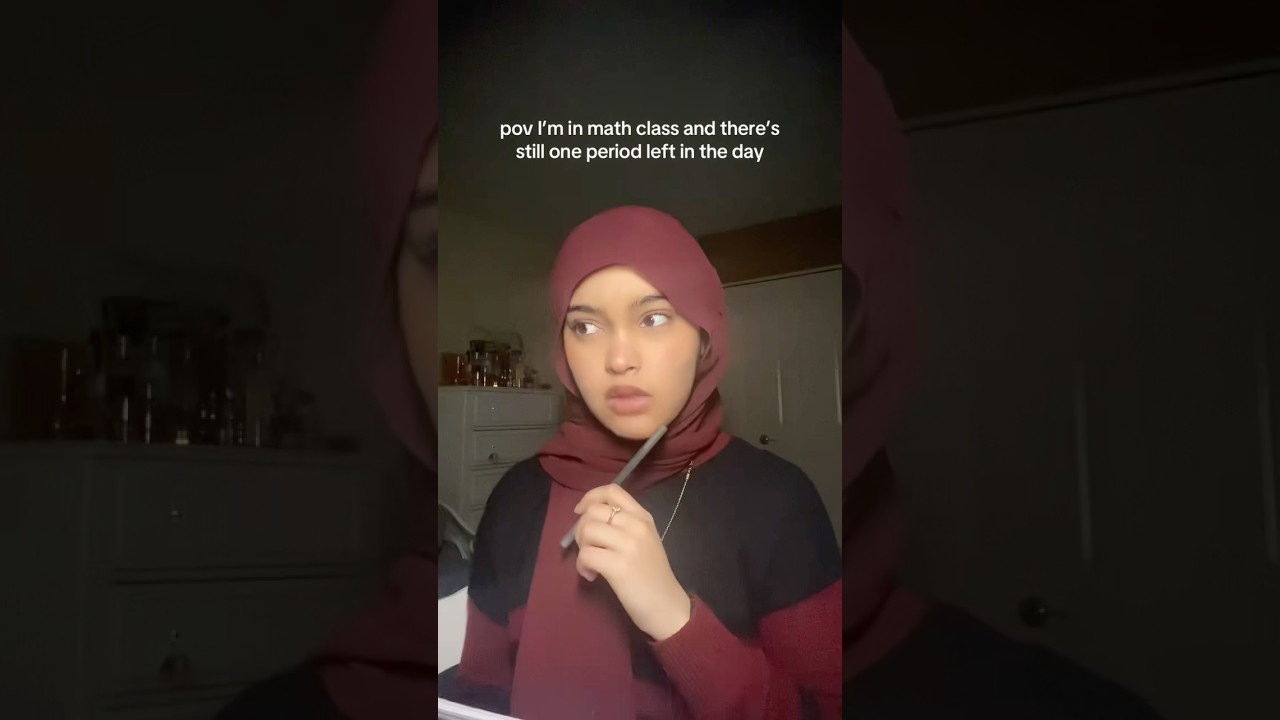 I just wanna go home already  #hijabi #funny #trend #youtube #viral #fyp #viral #indian #creator