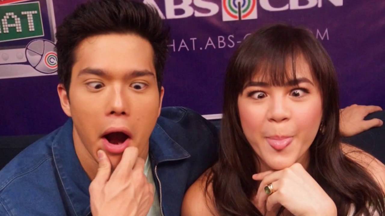 ElNella - Born For You Flashback