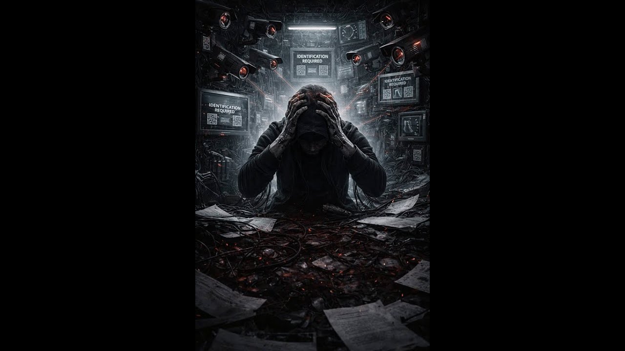 OverFlow [Official Audio]